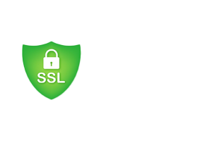 ssl